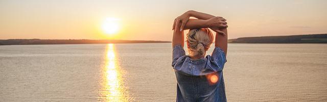 上門龍婿葉辰蕭初然_第2857章 理直氣壯