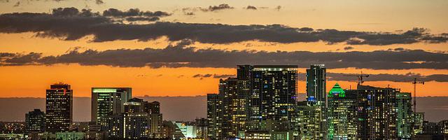 上門龍婿葉辰蕭初然_第886章 你跑什么？