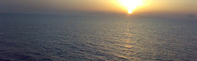 上門龍婿葉辰蕭初然_第3118章 必須給我要回來！