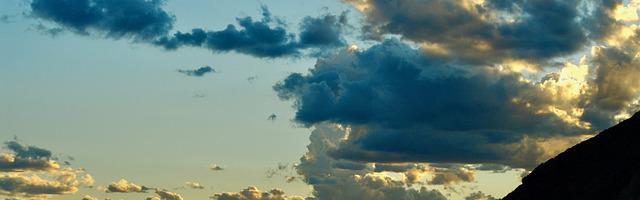 上門龍婿葉辰蕭初然_第2510章 秩序與法則