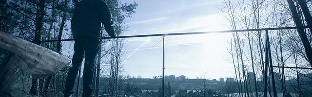 上門龍婿葉辰蕭初然_第3144章 不做第二人想