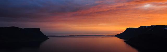 上門龍婿葉辰蕭初然_第353章 先殺洪五！