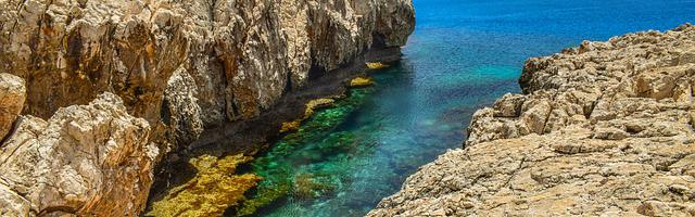 上門龍婿葉辰蕭初然_第1896章 失蹤了！