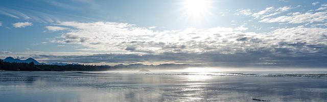 上門龍婿葉辰蕭初然_第2415章 解凍！