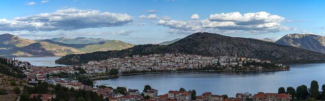 上門龍婿葉辰蕭初然_第64章 給葉大師跪下！