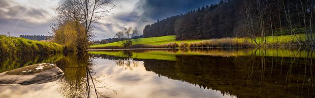 上門龍婿葉辰蕭初然_第3206章 環環相扣