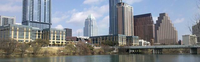 上門龍婿葉辰蕭初然_第2935章 真男人