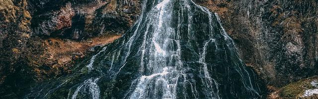 上門龍婿葉辰蕭初然_第351章 徹底決裂！