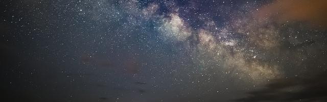 上門龍婿葉辰蕭初然_第623章 桃花運爆棚了？