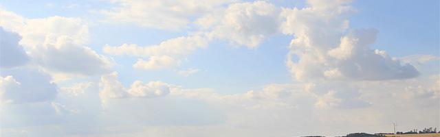 上門龍婿葉辰蕭初然_第468章 爆炸性新聞