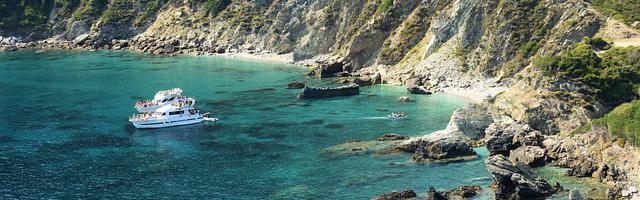 上門龍婿葉辰蕭初然_第3069章 渣男三十六計