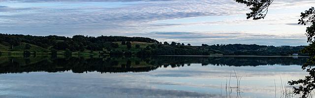上門龍婿葉辰蕭初然_第3301章 佐佐木幸子