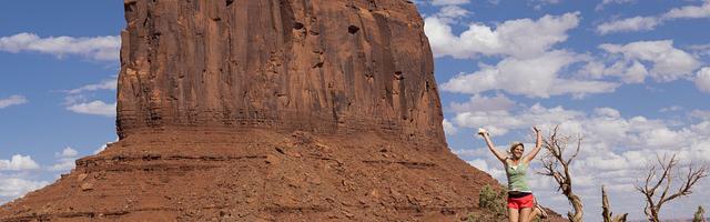 上門龍婿葉辰蕭初然_第2762章 動手的時間