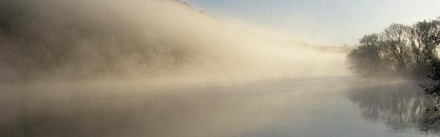 上門龍婿葉辰蕭初然_第151章 竟能神到這種地步？！