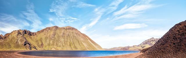 上門龍婿葉辰蕭初然_第655章 我愿意接受！