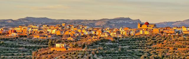 上門龍婿葉辰蕭初然_第918章 命數循環