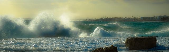 上門龍婿葉辰蕭初然_第3280章 誰來負責？