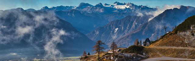 上門龍婿葉辰蕭初然_第87章 大師落敗