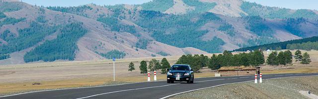 上門龍婿葉辰蕭初然_第70章 救你的命而已！