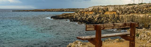 上門龍婿葉辰蕭初然_第93章 我對你沒興趣