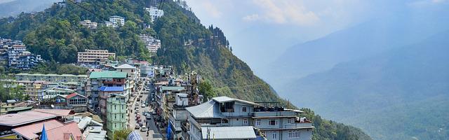 上門龍婿葉辰蕭初然_第482章 不滿意可以搬出去！