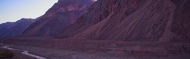 上門龍婿葉辰蕭初然_第2200章 脊背發涼！