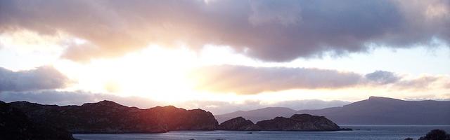 上門龍婿葉辰蕭初然_第2425章 錦囊妙計