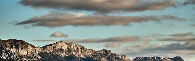 上門龍婿葉辰蕭初然_第2206章 快被嚇死了！