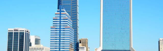 上門龍婿葉辰蕭初然_第2319章 給你準備了一個小禮物