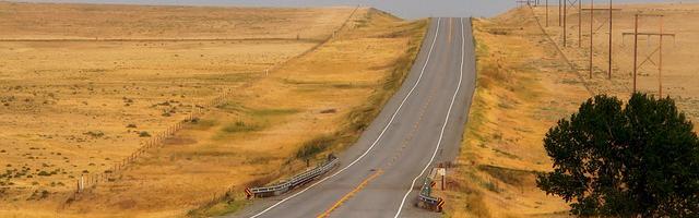 上門龍婿葉辰蕭初然_第2442章 真是你的造化！