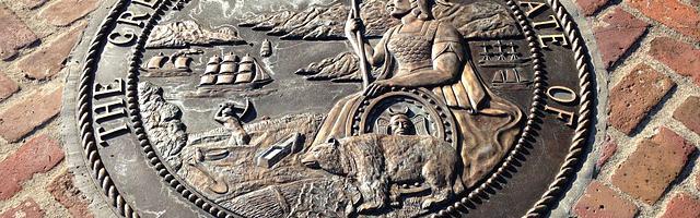 上門龍婿葉辰蕭初然_第2257章 真是大失所望