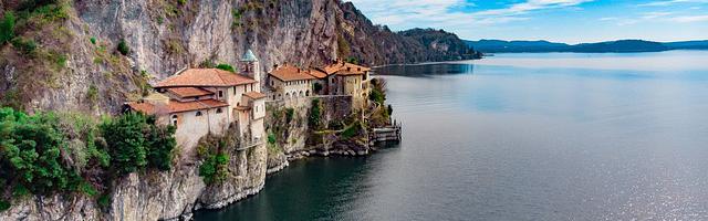 上門龍婿葉辰蕭初然_第2455章 完犢子了……