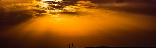 上門龍婿葉辰蕭初然_第2730章 恩公果然是他！