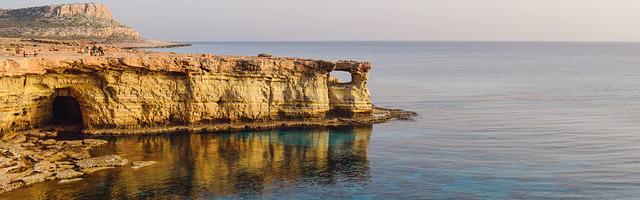 上門龍婿葉辰蕭初然_第3264章 穩步推進