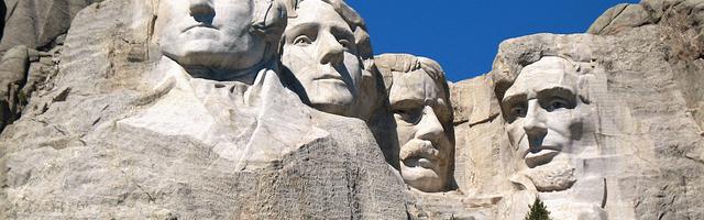 上門龍婿葉辰蕭初然_第3093章 無立錐之地