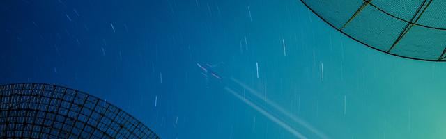 上門龍婿葉辰蕭初然_第74章 我打死你！