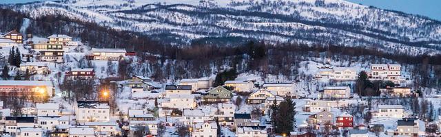 上門龍婿葉辰蕭初然_第2345章 大人物到了