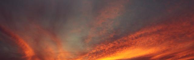 上門龍婿葉辰蕭初然_第3065章 什么身份？