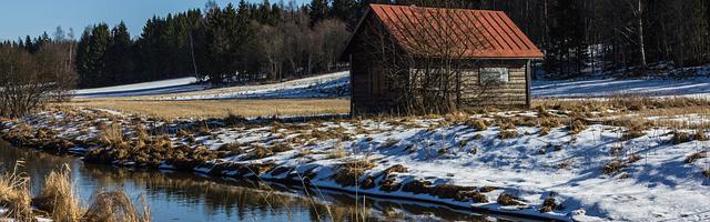 上門龍婿葉辰蕭初然_第136章 這才是真正的爽