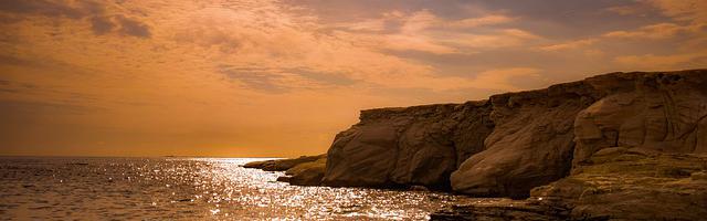 上門龍婿葉辰蕭初然_第3307章 真理掌握在少數人手里