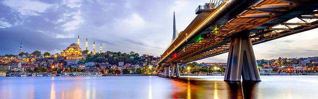 上門龍婿葉辰蕭初然_第3293章 頂流中的頂流