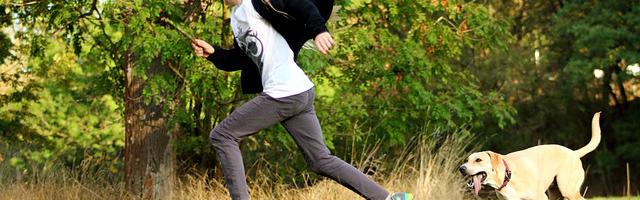 上門龍婿葉辰蕭初然_第395章 兩百萬