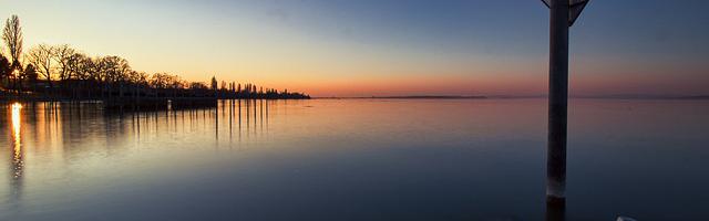 上門龍婿葉辰蕭初然_第1320章 有人要針對您