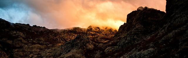 上門龍婿葉辰蕭初然_第416章 全是我的！