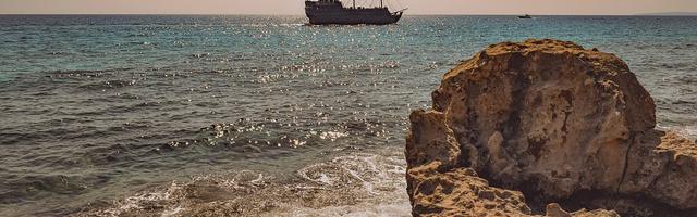 上門龍婿葉辰蕭初然_第67章 給她換個崗位