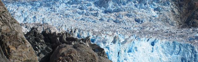 上門龍婿葉辰蕭初然_第370章 換個有趣的方式