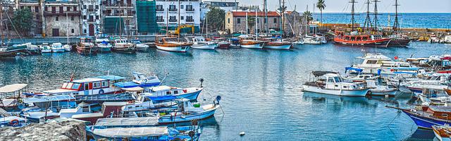 上門龍婿葉辰蕭初然_第718章 小林次郎的如意算盤