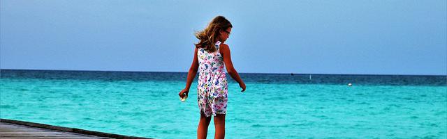 上門龍婿葉辰蕭初然_第3133章 您又坑我