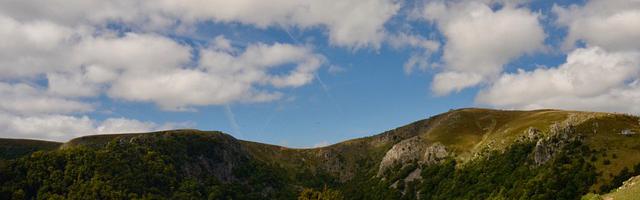 上門龍婿葉辰蕭初然_第108章 讓蕭老太太一無所有！