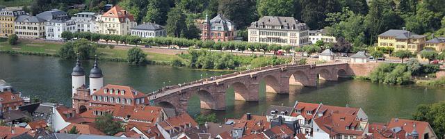 上門龍婿葉辰蕭初然_第3232章 摩洛哥計劃